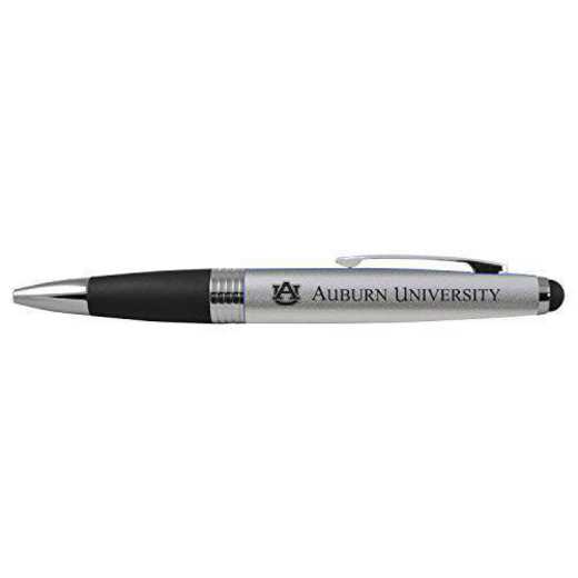 DA-2020-SIL-AUBURN-CLC: LXG 2020 PEN SILV, Auburn